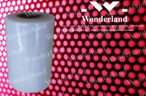 ĐỊA CHỈ CUNG CẤP MÀNG PE QUẤN MÁY 7.5KG LÕI 500G GIÁ SỈ TỐT NHẤT TẠI THÀNH PHỐ HỒ CHÍ MINH