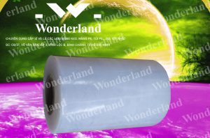 ĐÂU LÀ NHÀ CUNG CẤP MÀNG PE QUẤN MÁY 7.6KG LÕI 500G UY TÍN NHẤT TẠI THÀNH PHỐ HỒ CHÍ MINH