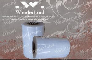 ĐÂU LÀ NHÀ CUNG CẤP MÀNG PE QUẤN MÁY 7.7KG LÕI 500G GIÁ SỈ TỐT NHẤT TẠI THÀNH PHỐ HỒ CHÍ MINH