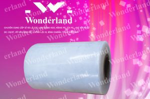 MUA MÀNG PE QUẤN MÁY 7.9KG LÕI 500G CHẤT LƯỢNG CHẤT LƯỢNG CAO Ở ĐÂU?