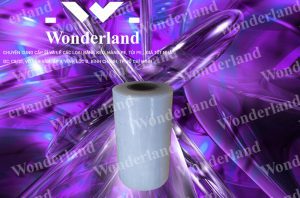 ĐÂU LÀ NHÀ CUNG CẤP MÀNG PE QUẤN MÁY 7KG LÕI 500G CHẤT LƯỢNG TỐT NHẤT TẠI TP.HỒ CHÍ MINH