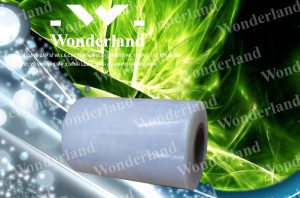 ĐỊA CHỈ CUNG CẤP MÀNG PE QUẤN MÁY 8.1KG LÕI 500G CHẤT LƯỢNG CAO GIÁ SỈ TỐT NHẤT