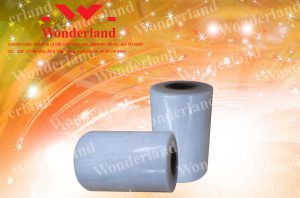 ĐỊA CHỈ CUNG CẤP MÀNG PE QUẤN MÁY 8.2KG LÕI 500G GIÁ SỈ TỐT NHẤT?