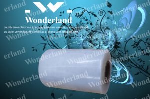 ĐÂU LÀ NHÀ CUNG CẤP MÀNG PE QUẤN MÁY 8.3KG LÕI 500G GIÁ SỈ TỐT NHẤT TẠI TP.HỒ CHÍ MINH?