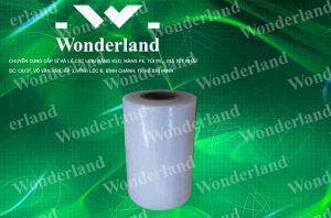 MUA MÀNG PE QUẤN MÁY 8.4KG LÕI 500G CHẤT LƯỢNG CAO Ở ĐÂU?