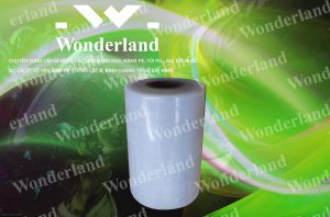 VÌ SAO MÀNG PE QUẤN MÁY 9.2KG LÕI 500G CÓ GIÁ BÁN RẺ NHẤT TẠI TP. HỒ CHÍ MINH