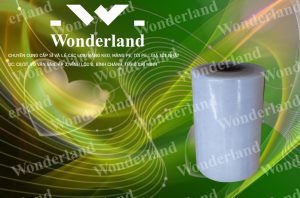 MUA MÀNG PE QUẤN MÁY 9.3KG LÕI 500G CHẤT LƯỢNG CAO Ở ĐÂU?