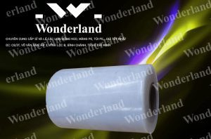 MUA MÀNG PE QUẤN MÁY 9.4KG LÕI 500G CHẤT LƯỢNG CAO Ở ĐÂU?