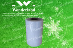 MUA MÀNG PE QUẤN MÁY 9.5KG LÕI 500G GIÁ RẺ Ở ĐÂU?