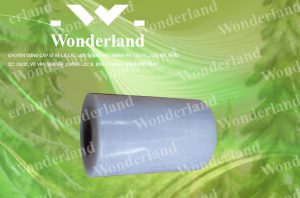 ĐỊA CHỈ CUNG CẤP MÀNG PE QUẤN MÁY 9.6KG LÕI 500G CHẤT LƯỢNG TỐT NHẤT TẠI TP. HỒ CHÍ MINH