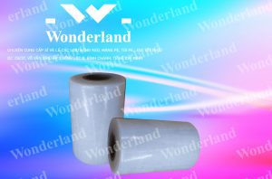 ĐỊA CHỈ CUNG CẤP MÀNG PE QUẤN MÁY 9.0KG LÕI 500G GIÁ SỈ TỐT NHẤT TẠI TP HỒ CHÍ MINH?