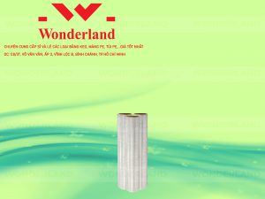 MUA MÀNG PE TRẮNG 1.1KG LÕI 200G GIÁ SỈ TỐT NHẤT Ở ĐÂU?