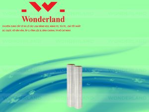 MUA MÀNG PE TRẮNG 1.2KG LÕI 200G GIÁ SỈ TỐT NHẤT Ở ĐÂU?