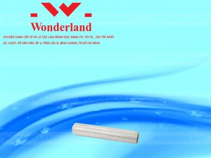 MUA MÀNG PE TRẮNG 1.3KG LÕI 200G GIÁ SỈ TỐT NHẤT Ở ĐÂU?