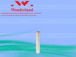 MUA MÀNG PE TRẮNG 1.4KG LÕI 200G GIÁ SỈ TỐT NHẤT Ở ĐÂU?