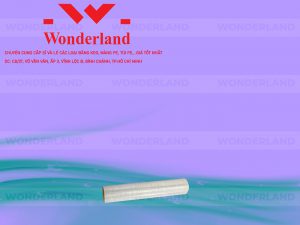 MUA MÀNG PE TRẮNG 1.5KG LÕI 200G GIÁ SỈ TỐT NHẤT Ở ĐÂU?