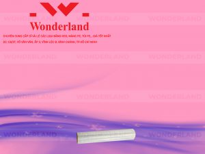 MUA MÀNG PE TRẮNG 1.7KG LÕI 200G GIÁ SỈ TỐT NHẤT Ở ĐÂU?