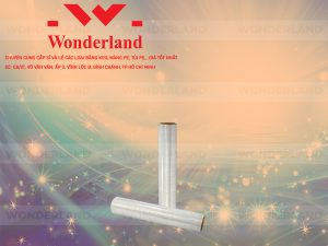 MUA MÀNG PE TRẮNG 1.9KG LÕI 200G GIÁ SỈ TỐT NHẤT Ở ĐÂU?