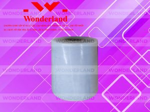 MUA MÀNG PE TRẮNG 10.0KG LÕI 500G GIÁ SỈ TỐT NHẤT Ở ĐÂU?