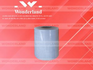 MUA MÀNG PE TRẮNG 10.1KG LÕI 500G GIÁ SỈ TỐT NHẤT Ở ĐÂU?