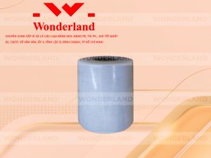 MUA MÀNG PE TRẮNG 10.2KG LÕI 500G GIÁ SỈ TỐT NHẤT Ở ĐÂU?