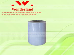 MUA MÀNG PE TRẮNG 10.3KG LÕI 500G GIÁ SỈ TỐT NHẤT Ở ĐÂU?