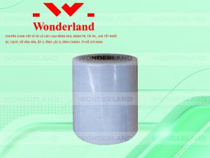 MUA MÀNG PE TRẮNG 10.4KG LÕI 500G GIÁ SỈ TỐT NHẤT Ở ĐÂU?