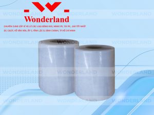 MUA MÀNG PE TRẮNG 10.5KG LÕI 500G GIÁ SỈ TỐT NHẤT Ở ĐÂU?