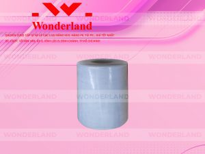 MUA MÀNG PE TRẮNG 10.7KG LÕI 500G GIÁ SỈ TỐT NHẤT Ở ĐÂU?