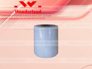 MUA MÀNG PE TRẮNG 10.8KG LÕI 500G GIÁ SỈ TỐT NHẤT Ở ĐÂU?