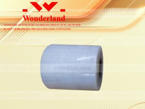 MUA MÀNG PE TRẮNG 10.9KG LÕI 500G GIÁ SỈ TỐT NHẤT Ở ĐÂU?