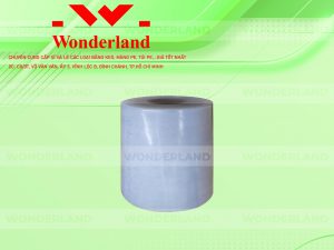 MUA MÀNG PE TRẮNG 11.0KG LÕI 500G GIÁ SỈ TỐT NHẤT Ở ĐÂU?