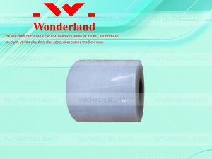 MUA MÀNG PE TRẮNG 11.1KG LÕI 500G GIÁ SỈ TỐT NHẤT Ở ĐÂU?