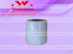 MUA MÀNG PE TRẮNG 11.2KG LÕI 500G GIÁ SỈ TỐT NHẤT Ở ĐÂU?