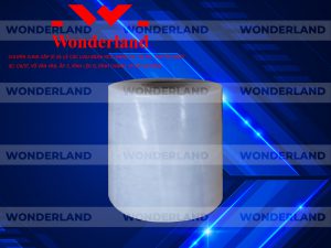 MUA MÀNG PE TRẮNG 11.3KG LÕI 500G GIÁ SỈ TỐT NHẤT Ở ĐÂU?