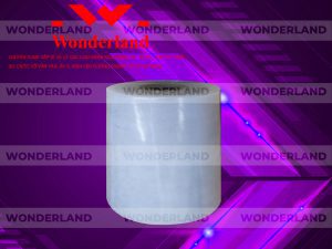 MUA MÀNG PE TRẮNG 11.4KG LÕI 500G GIÁ SỈ TỐT NHẤT Ở ĐÂU?