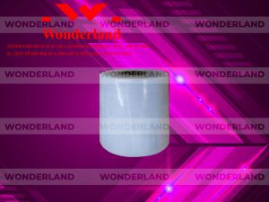 MUA MÀNG PE TRẮNG 11.5KG LÕI 500G GIÁ SỈ TỐT NHẤT Ở ĐÂU?