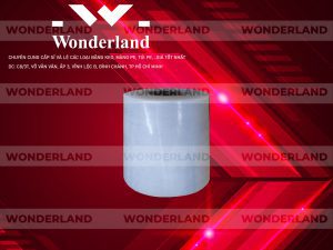 MUA MÀNG PE TRẮNG 11.6KG LÕI 500G GIÁ SỈ TỐT NHẤT Ở ĐÂU?