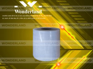 MUA MÀNG PE TRẮNG 11.7KG LÕI 500G GIÁ SỈ TỐT NHẤT Ở ĐÂU?