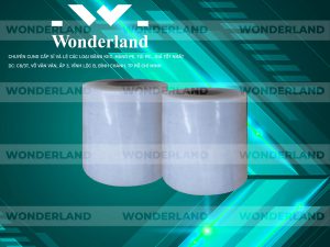 MUA MÀNG PE TRẮNG 11.9KG LÕI 500G GIÁ SỈ TỐT NHẤT Ở ĐÂU?