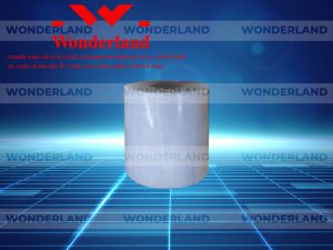 MUA MÀNG PE TRẮNG 12.1KG LÕI 1.2KG GIÁ SỈ TỐT NHẤT Ở ĐÂU?