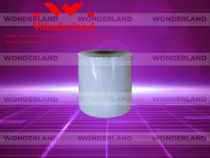 MUA MÀNG PE TRẮNG 12.2KG LÕI 1.2KG GIÁ SỈ TỐT NHẤT Ở ĐÂU?