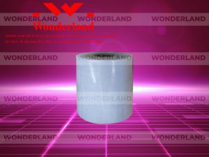 MUA MÀNG PE TRẮNG 12.3KG LÕI 1.2KG GIÁ SỈ TỐT NHẤT Ở ĐÂU?