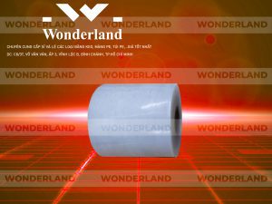 MUA MÀNG PE TRẮNG 12.4KG LÕI 1.2KG GIÁ SỈ TỐT NHẤT Ở ĐÂU?