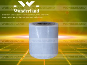 MUA MÀNG PE TRẮNG 12.5KG LÕI 1.2KG GIÁ SỈ TỐT NHẤT Ở ĐÂU?