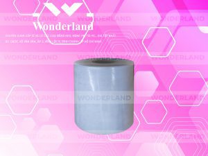 MUA MÀNG PE TRẮNG 12.9KG LÕI 1.2KG GIÁ SỈ TỐT NHẤT Ở ĐÂU?