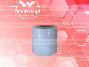 MUA MÀNG PE TRẮNG 13.0KG LÕI 1.2KG GIÁ SỈ TỐT NHẤT Ở ĐÂU?