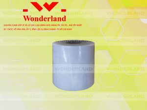 MUA MÀNG PE TRẮNG 13.1KG LÕI 1.2KG GIÁ SỈ TỐT NHẤT Ở ĐÂU