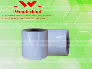 MUA MÀNG PE TRẮNG 13.2KG LÕI 1.2KG GIÁ SỈ TỐT NHẤT Ở ĐÂU?