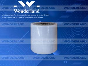 MUA MÀNG PE TRẮNG 13.3KG LÕI 1.2KG GIÁ SỈ TỐT NHẤT Ở ĐÂU?